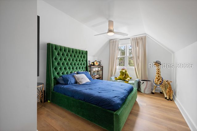 22 Blue Heron Pt, Hilton Head Island, SC 29926