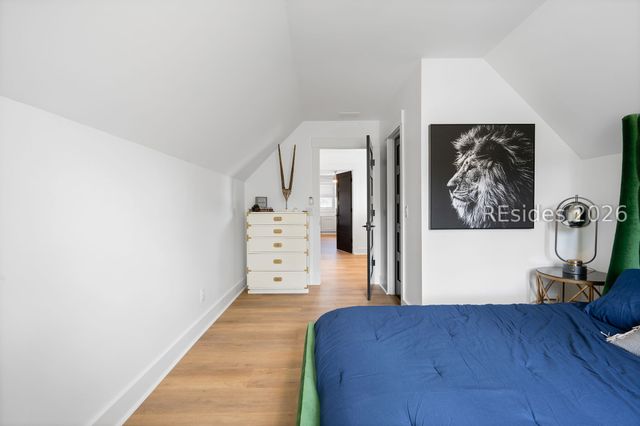 22 Blue Heron Pt, Hilton Head Island, SC 29926