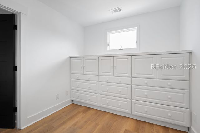 22 Blue Heron Pt, Hilton Head Island, SC 29926