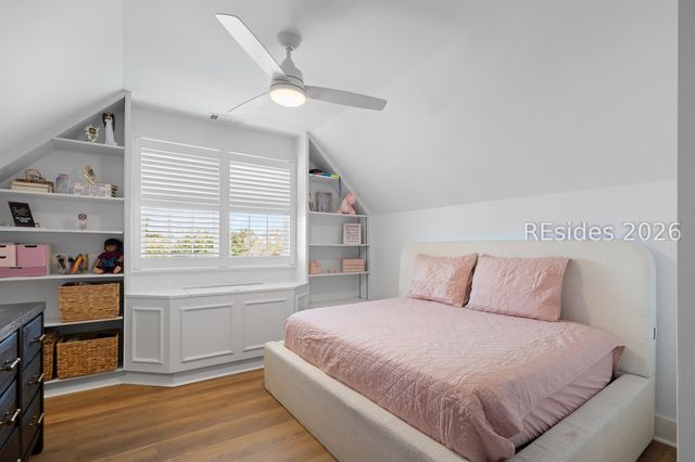 22 Blue Heron Pt, Hilton Head Island, SC 29926