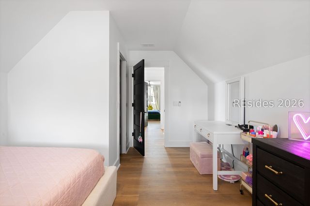 22 Blue Heron Pt, Hilton Head Island, SC 29926