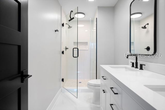 22 Blue Heron Pt, Hilton Head Island, SC 29926