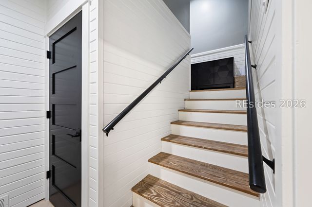 22 Blue Heron Pt, Hilton Head Island, SC 29926