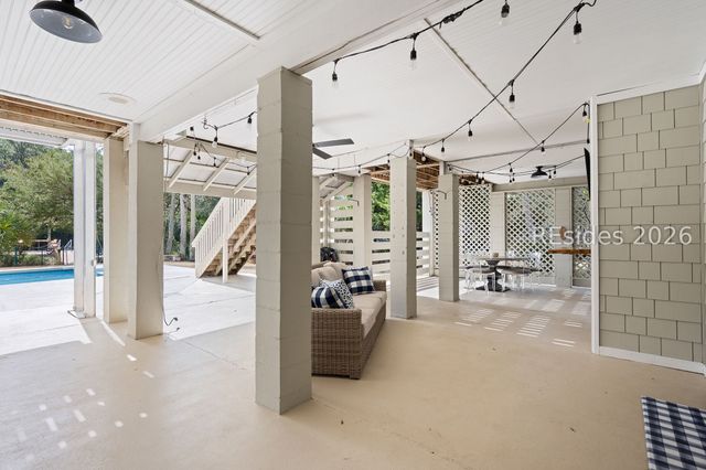 22 Blue Heron Pt, Hilton Head Island, SC 29926