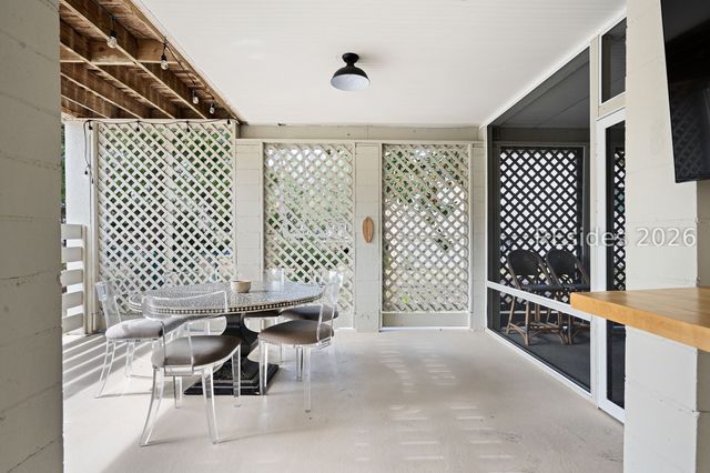 22 Blue Heron Pt, Hilton Head Island, SC 29926