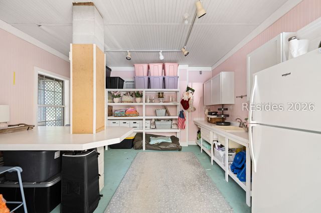 22 Blue Heron Pt, Hilton Head Island, SC 29926