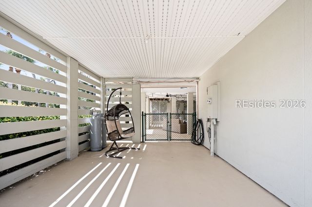 22 Blue Heron Pt, Hilton Head Island, SC 29926