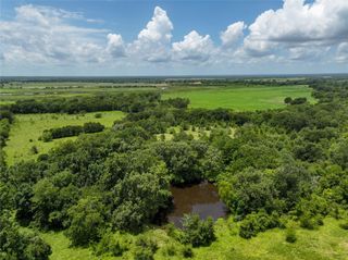 10513 County Road 2065, Crockett, TX 75835