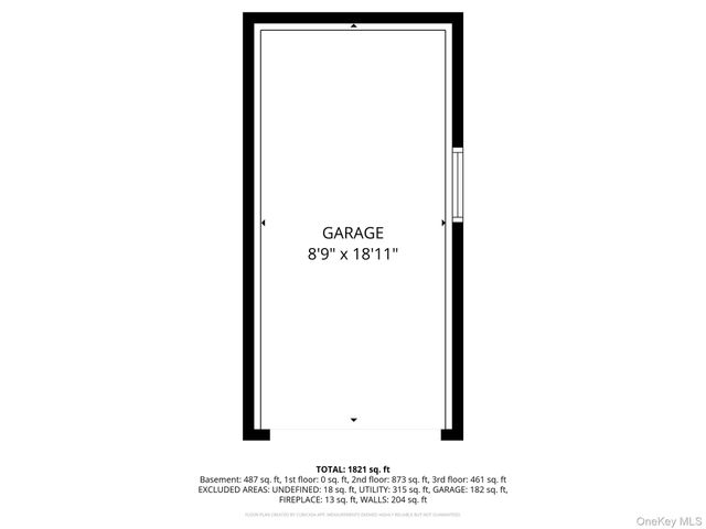 8 Maple Lane, New Hyde Park, NY 11040