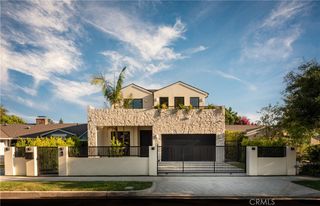 13158 Otsego Street, Sherman Oaks, CA 91423