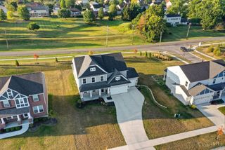 6791 Cork Drive, West Chester, OH 45069