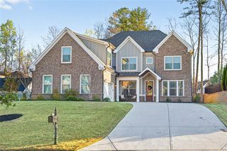 2588 Traditions Way, Jefferson, GA 30549