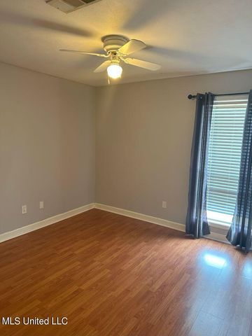 228 Farmers Row, Madison, MS 39110