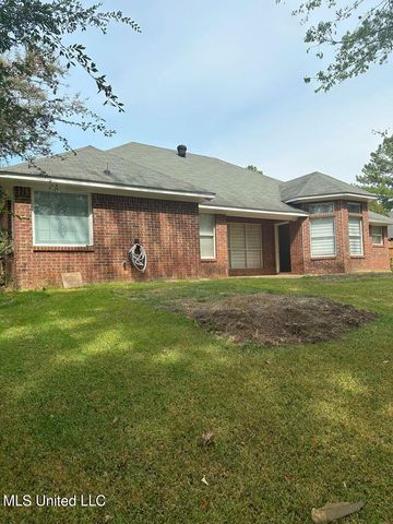 228 Farmers Row, Madison, MS 39110