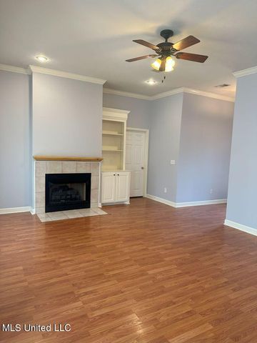 228 Farmers Row, Madison, MS 39110