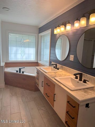 228 Farmers Row, Madison, MS 39110