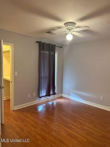 228 Farmers Row, Madison, MS 39110