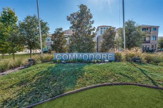 8068 Ingram Drive, Plano, TX 75024