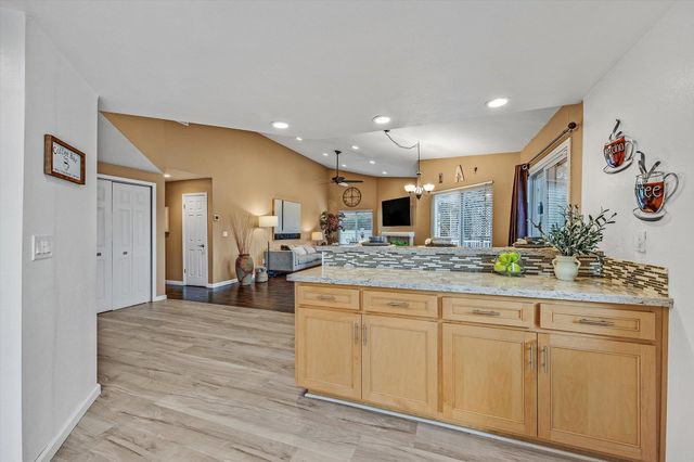 2101 Portside Ct, Discovery Bay, CA 94505