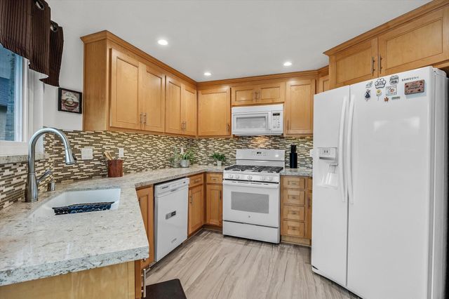 2101 Portside Ct, Discovery Bay, CA 94505