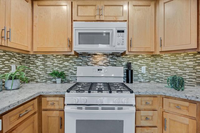 2101 Portside Ct, Discovery Bay, CA 94505