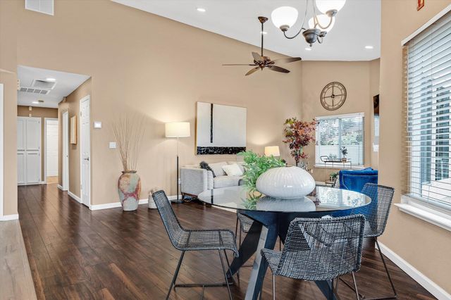 2101 Portside Ct, Discovery Bay, CA 94505