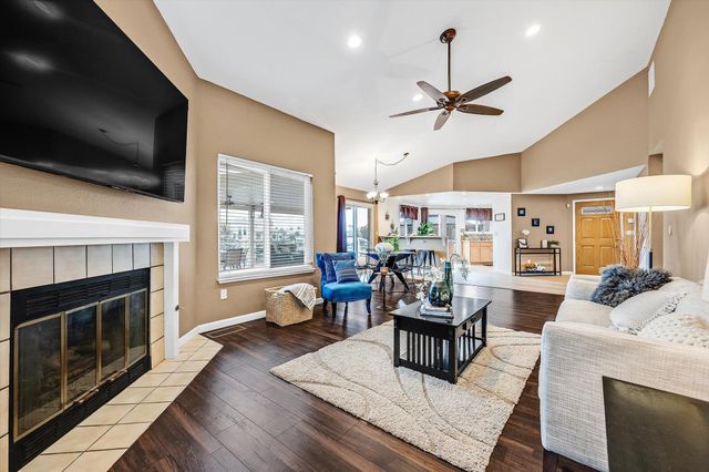 2101 Portside Ct, Discovery Bay, CA 94505