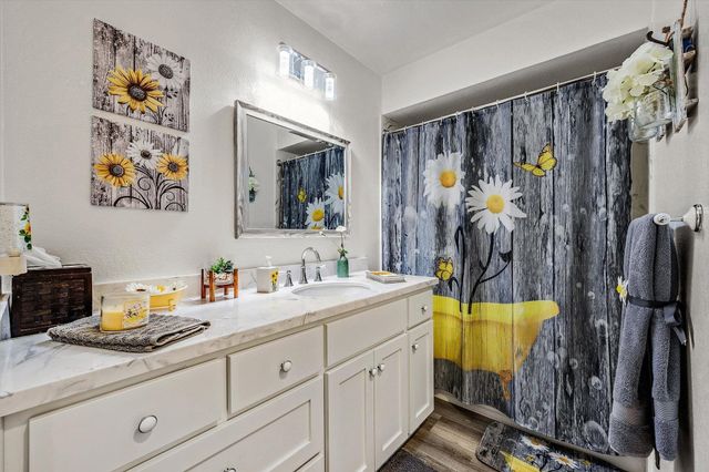 2101 Portside Ct, Discovery Bay, CA 94505