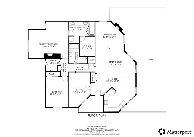 2101 Portside Ct, Discovery Bay, CA 94505