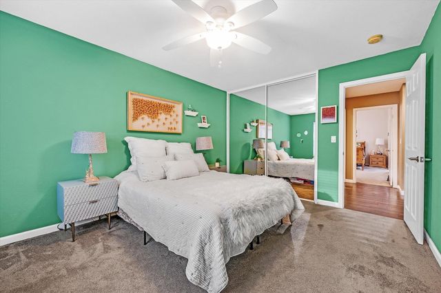 2101 Portside Ct, Discovery Bay, CA 94505