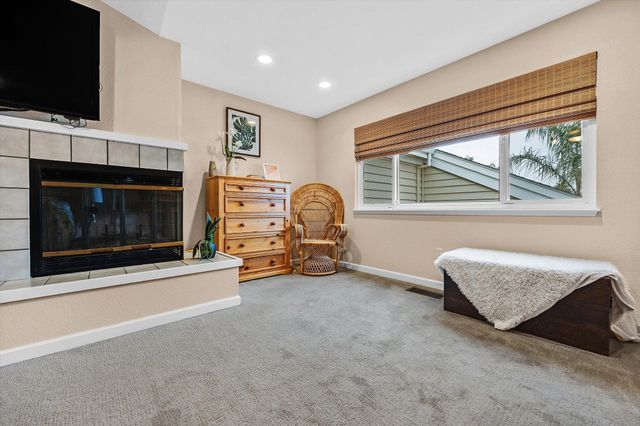 2101 Portside Ct, Discovery Bay, CA 94505