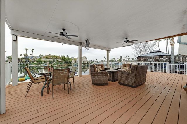 2101 Portside Ct, Discovery Bay, CA 94505