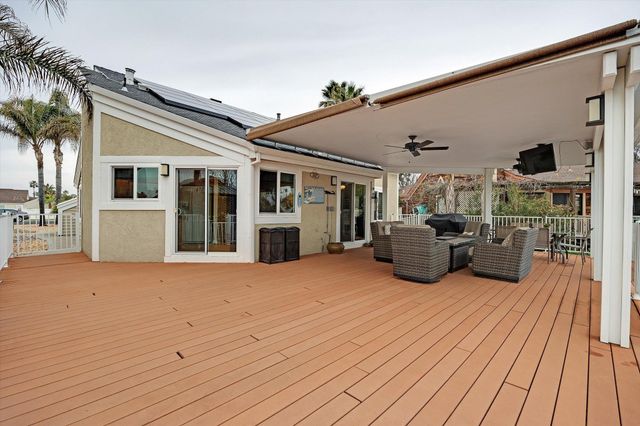 2101 Portside Ct, Discovery Bay, CA 94505