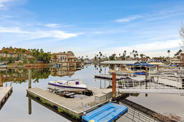 2101 Portside Ct, Discovery Bay, CA 94505