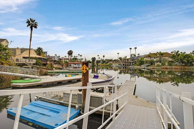 2101 Portside Ct, Discovery Bay, CA 94505