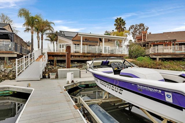 2101 Portside Ct, Discovery Bay, CA 94505