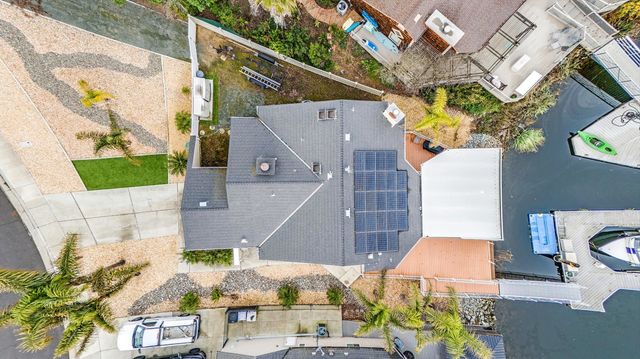 2101 Portside Ct, Discovery Bay, CA 94505