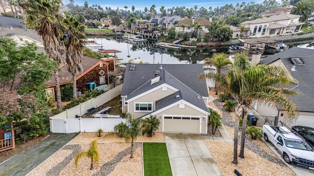 2101 Portside Ct, Discovery Bay, CA 94505