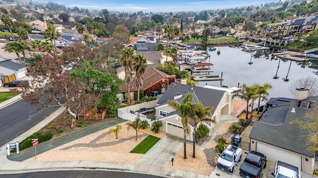 2101 Portside Ct, Discovery Bay, CA 94505