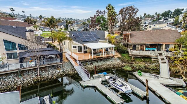 2101 Portside Ct, Discovery Bay, CA 94505