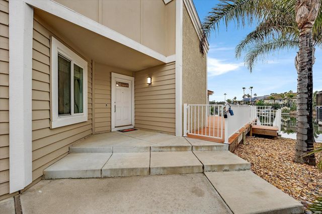 2101 Portside Ct, Discovery Bay, CA 94505