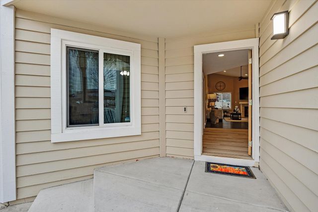 2101 Portside Ct, Discovery Bay, CA 94505