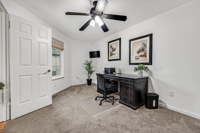 2101 Portside Ct, Discovery Bay, CA 94505