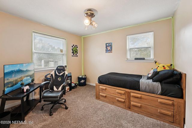 2749 GARTH Lane, Hilliard, FL 32046