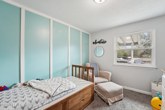 2749 GARTH Lane, Hilliard, FL 32046