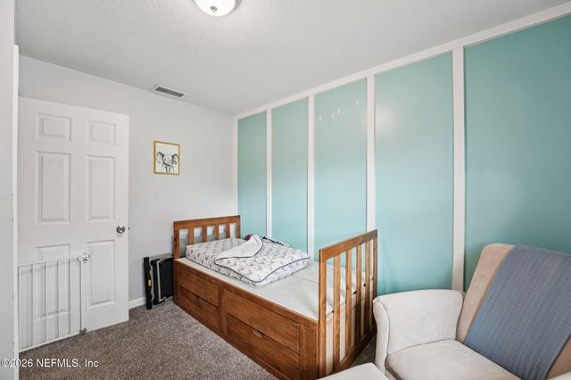 2749 GARTH Lane, Hilliard, FL 32046