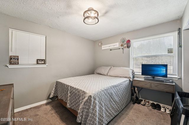 2749 GARTH Lane, Hilliard, FL 32046