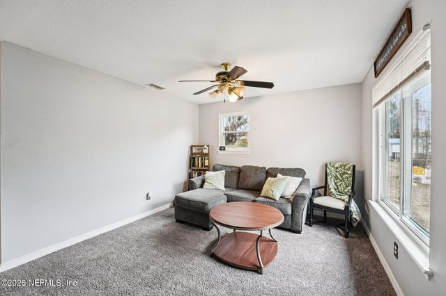 2749 GARTH Lane, Hilliard, FL 32046