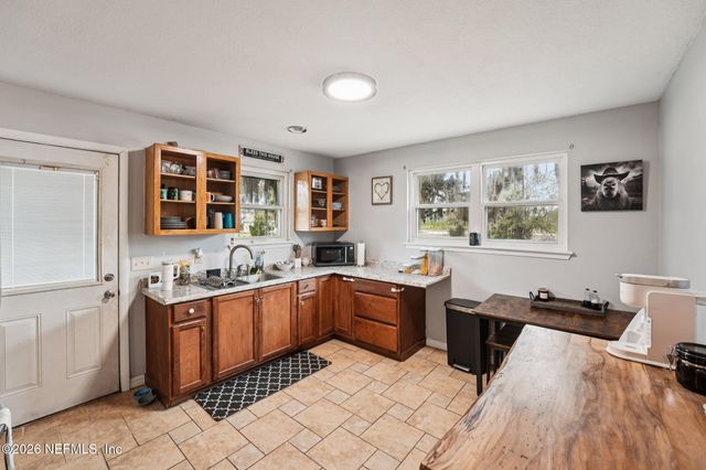 2749 GARTH Lane, Hilliard, FL 32046