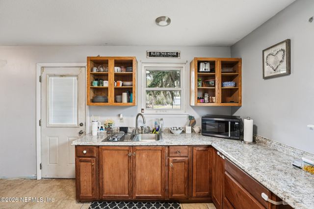 2749 GARTH Lane, Hilliard, FL 32046